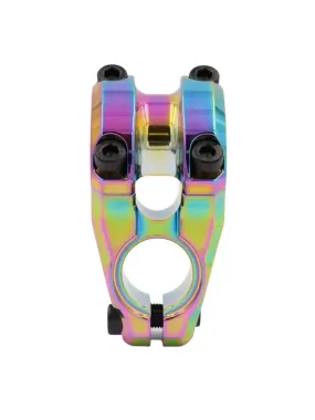Pride Racing FTL HD 31.8 Stem Oil Slick